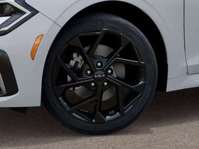 New 2026 Kia K5 for sale in Grand Island NE