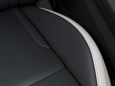 New 2026 Kia K5 for sale in Grand Island NE