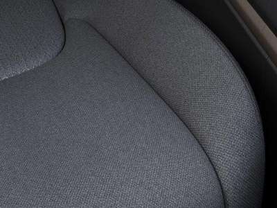 New 2026 Kia Carnival for sale in Grand Island NE