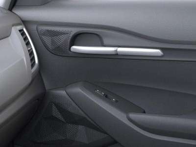 New 2026 Kia Seltos for sale in Grand Island NE