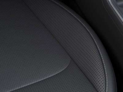 New 2026 Kia Sorento Hybrid for sale in Grand Island NE