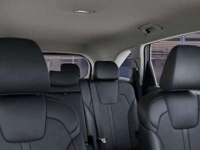 New 2026 Kia Sorento Hybrid for sale in Grand Island NE