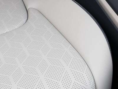 New 2026 Kia Carnival for sale in Grand Island NE