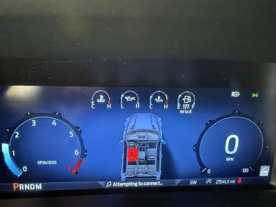 Used 2024 Ford F-150 XLT Crew Cab Truck for sale in Grand Island NE