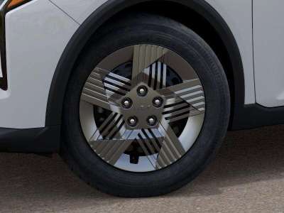 New 2026 Kia K4 for sale in Grand Island NE