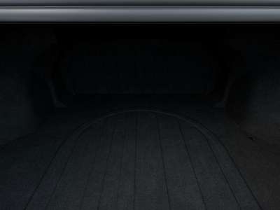 New 2026 Kia K4 for sale in Grand Island NE