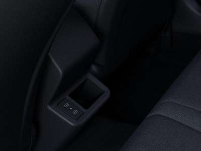 New 2026 Kia K4 for sale in Grand Island NE