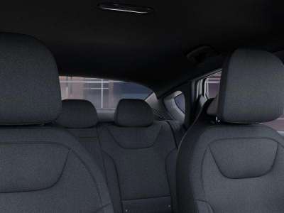 New 2026 Kia K4 for sale in Grand Island NE