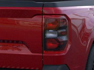 New 2026 Ford Maverick for sale in Grand Island NE