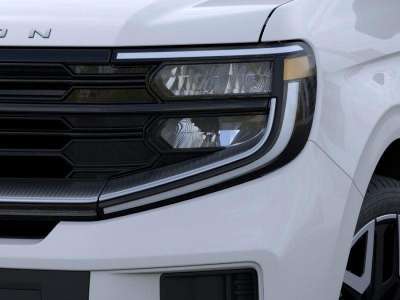 New 2026 Ford Expedition Max for sale in Grand Island NE