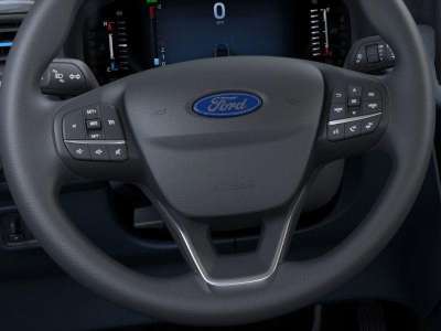 New 2026 Ford Maverick for sale in Grand Island NE