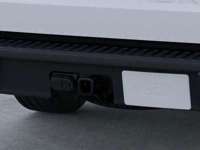 New 2026 Ford Maverick for sale in Grand Island NE