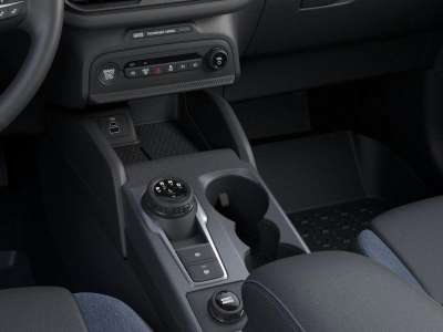 New 2026 Ford Bronco Sport for sale in Grand Island NE