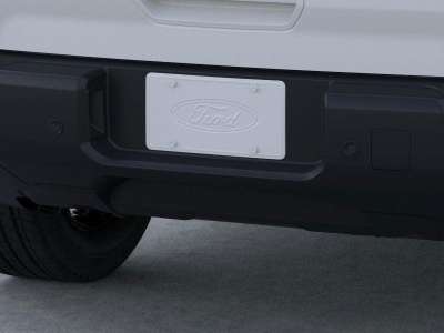 New 2026 Ford Bronco Sport for sale in Grand Island NE