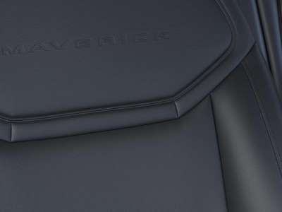 New 2026 Ford Maverick for sale in Grand Island NE