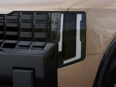 New 2027 Kia Telluride X-Line SX SUV/Crossover for sale in Grand Island NE