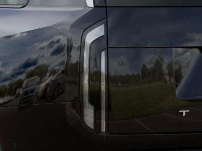 New 2027 Kia Telluride for sale in Grand Island NE