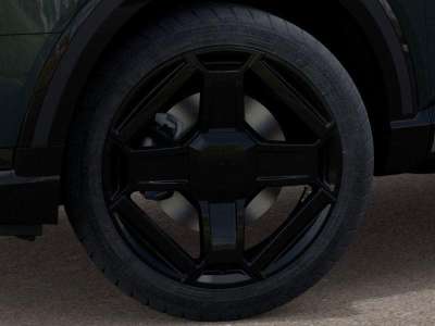 New 2027 Kia Telluride X-Line EX SUV/Crossover for sale in Grand Island NE