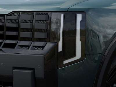 New 2027 Kia Telluride X-Line EX SUV/Crossover for sale in Grand Island NE