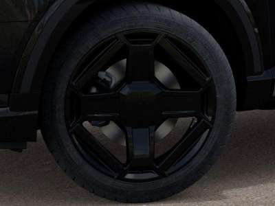 New 2027 Kia Telluride X-Line EX SUV/Crossover for sale in Grand Island NE