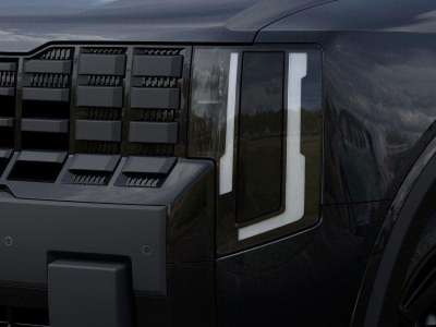 New 2027 Kia Telluride X-Line EX SUV/Crossover for sale in Grand Island NE