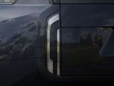 New 2027 Kia Telluride for sale in Grand Island NE