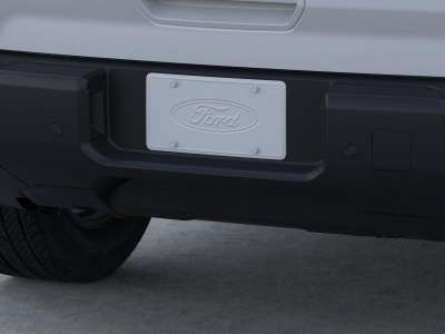 New 2026 Ford Bronco Sport for sale in Grand Island NE