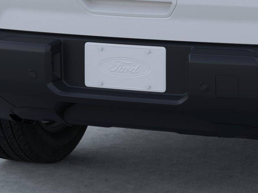 New 2026 Ford Bronco Sport for sale in Grand Island NE