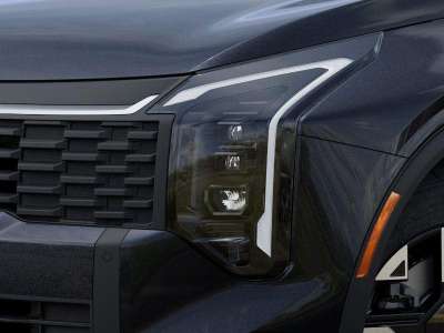 New 2026 Kia Sportage LX SUV/Crossover for sale in Grand Island NE