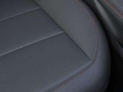 New 2026 Ford Explorer for sale in Grand Island NE