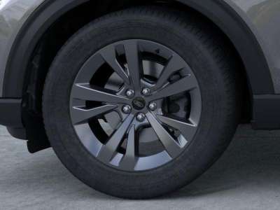 New 2026 Ford Explorer for sale in Grand Island NE