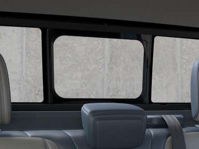 New 2026 Ford Maverick for sale in Grand Island NE