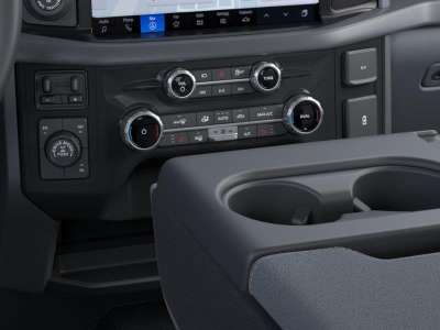 New 2026 Ford F-150 for sale in Grand Island NE