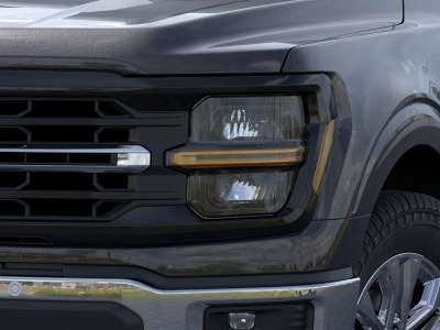 New 2026 Ford F-150 for sale in Grand Island NE