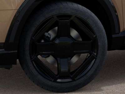 New 2027 Kia Telluride X-Line SX SUV/Crossover for sale in Grand Island NE