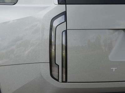 New 2027 Kia Telluride for sale in Grand Island NE