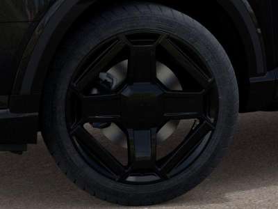 New 2027 Kia Telluride X-Line EX SUV/Crossover for sale in Grand Island NE