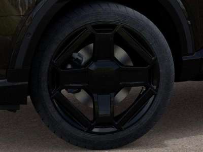 New 2027 Kia Telluride SX-Prestige SUV/Crossover for sale in Grand Island NE