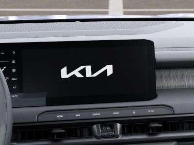 New 2027 Kia Telluride for sale in Grand Island NE