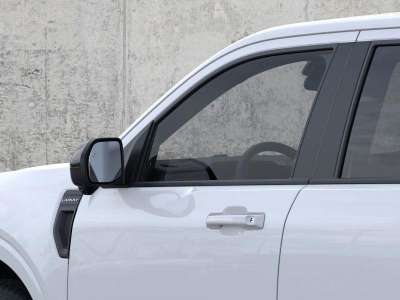 New 2026 Ford Maverick for sale in Grand Island NE