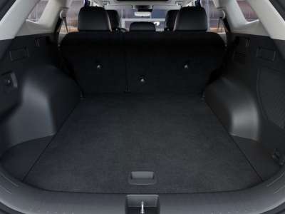 New 2026 Kia Sportage for sale in Grand Island NE