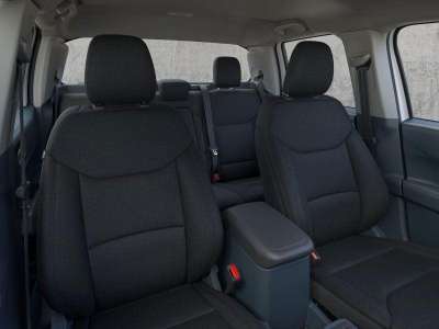 New 2026 Ford Maverick for sale in Grand Island NE