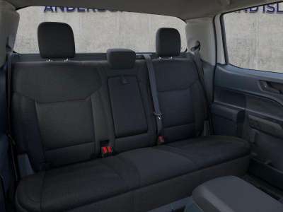 New 2026 Ford Maverick for sale in Grand Island NE