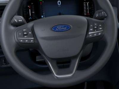 New 2026 Ford Maverick for sale in Grand Island NE