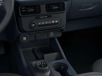 New 2026 Ford Maverick for sale in Grand Island NE