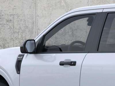 New 2026 Ford Maverick for sale in Grand Island NE