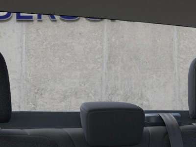 New 2026 Ford Maverick for sale in Grand Island NE