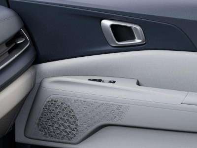 New 2026 Kia Carnival for sale in Grand Island NE