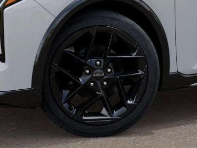 New 2026 Kia K4 GT-Line Turbo Hatchback for sale in Grand Island NE