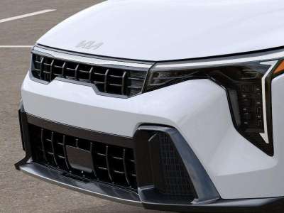 New 2026 Kia K4 for sale in Grand Island NE